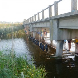 2016 watersporttweedaagse  98 - Sportraad Zaventem 